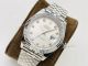 VR Factory Replica Rolex Datejust II Sliver Dial  41mm Watch  (3)_th.jpg